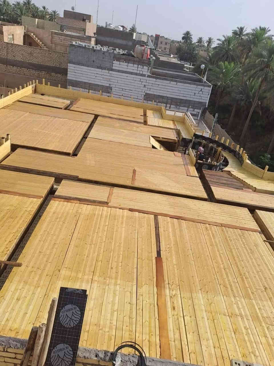 مستعدون التسليح وصب والنجاره لي كافة البيوت والعمارات بنظام اليز وبجوده عاليه رقم التواصل ***********
