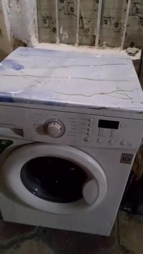 غراض مستخدمة بسعر مناسب اليريد يراسلني خاص


**إذا كنت صاحب هذا الإعلان وتريد حذفه لأي سبب، رجاءا أرسل رسالة إلى الدعم الفني**