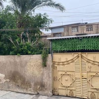 للبيع للبيع يوجد لدينا مشتمل 95 متر في     منطقة حي الجهاد قرب سوق الا...