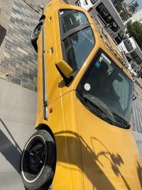 نضيفه • قير وموتور • ٢٠١٥