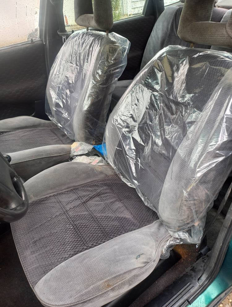 اوبل فكترا رقم بغداد مشروع وطني بسمي شخصية رقم انكليزي سنوية 2031 موديل 1995 محرك 20 
بدون ضرر فقط صبغ جمالية سيارة مال بيت سلايت كهربائي العنوان كركوك *********** كركوك, العراق
