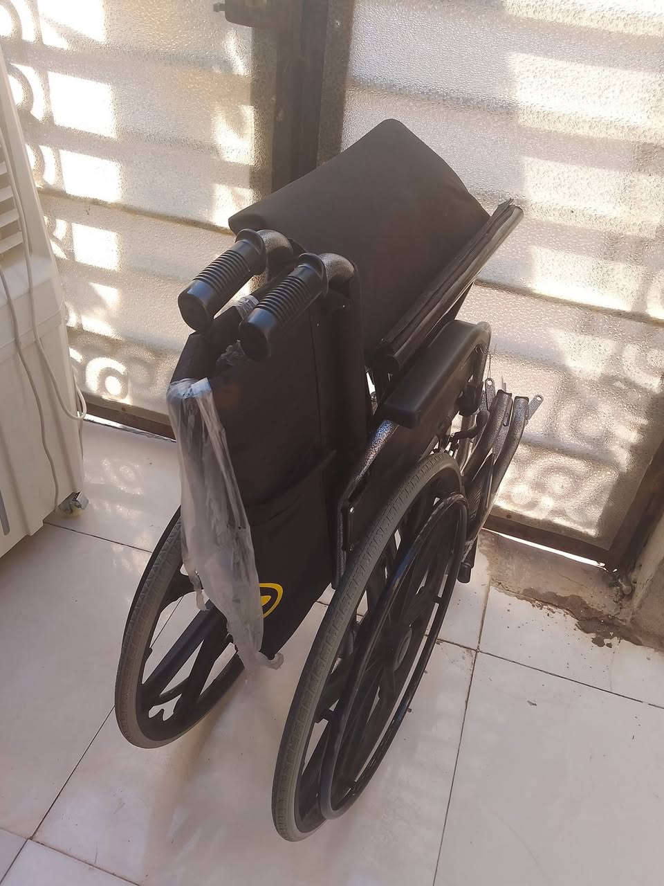 للبيع قفلهن 75الف الإتصال ***********
