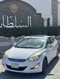 الانتره • ٢٠١٦ • ١٨٠٠