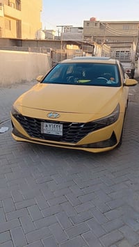 أننتره 2021 لمتد 1ع 1 فول للأخير وارد امريكي صور حادث مع منشور مكان بغ...