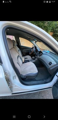 دايو كروز ٢٠٠٩ شرط محرك وكير وتبريد  وقشر/٠٧٥٠٨٦٢٦٧٨٢    أو ٠٧٧٠١٦٧٩٥٥...