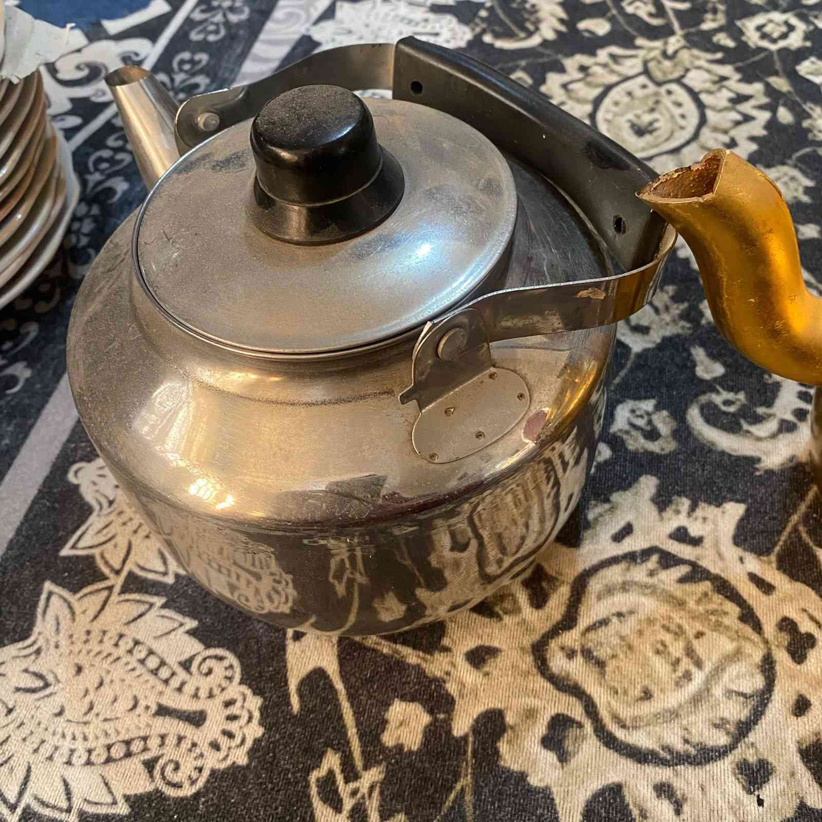 مساء الخير عندي هاي الغراض للبيع
مكاني بغداد الشعب الثعالبة


**إذا كنت صاحب هذا الإعلان وتريد حذفه لأي سبب، رجاءا أرسل رسالة إلى الدعم الفني**