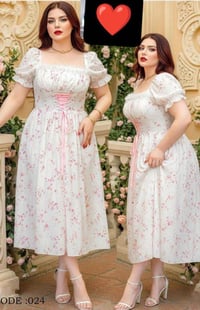 موديلات صيفية • جملة • كمية محدودة