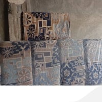 تكيات • ١٥ قطعة • الشطرة