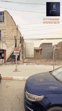 #المنصور_للتسويق_العقاري. للبيع...
للاستفسار اكثر يرجى زياره مكتب المنصور للتسويق العقاري    الكائن في الغزاليه شارع العام مقابل ماركت الساعه او  الاتصال على الارقام التاليه...
*********** غزوان التميمي 
***********
#عقارات_الغزليه #عقارات_العامريه #عقارات_المنصور
#عقارات_حي_الجامعه_عقارات_الكاظميه #عقارات_الاعظميه #عقارات_بغداد #عقارات_الغزاليه_مدير_الامن_مربع_الطاقه_شارع_البداله_الكفااءت_الغزاليه_  #عقارات_بيع_وشراء__الغزاليه 
                   #للبيع_ولايجار_.
