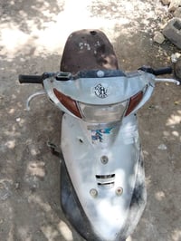 ثعلبة • نضيفة • بوشة وبستم