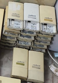 روكت ام ٥ • قطع متعددة • توصيل محافظات