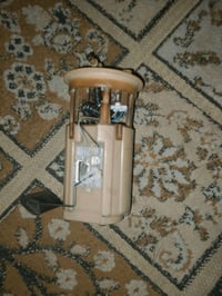 عبوه مال فيت بم تفصيخ مال فيرنا كامله مكمله  مكان بغداد جسر ديالى  077...