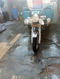 ستوته • موديل 2023 • كربلاء