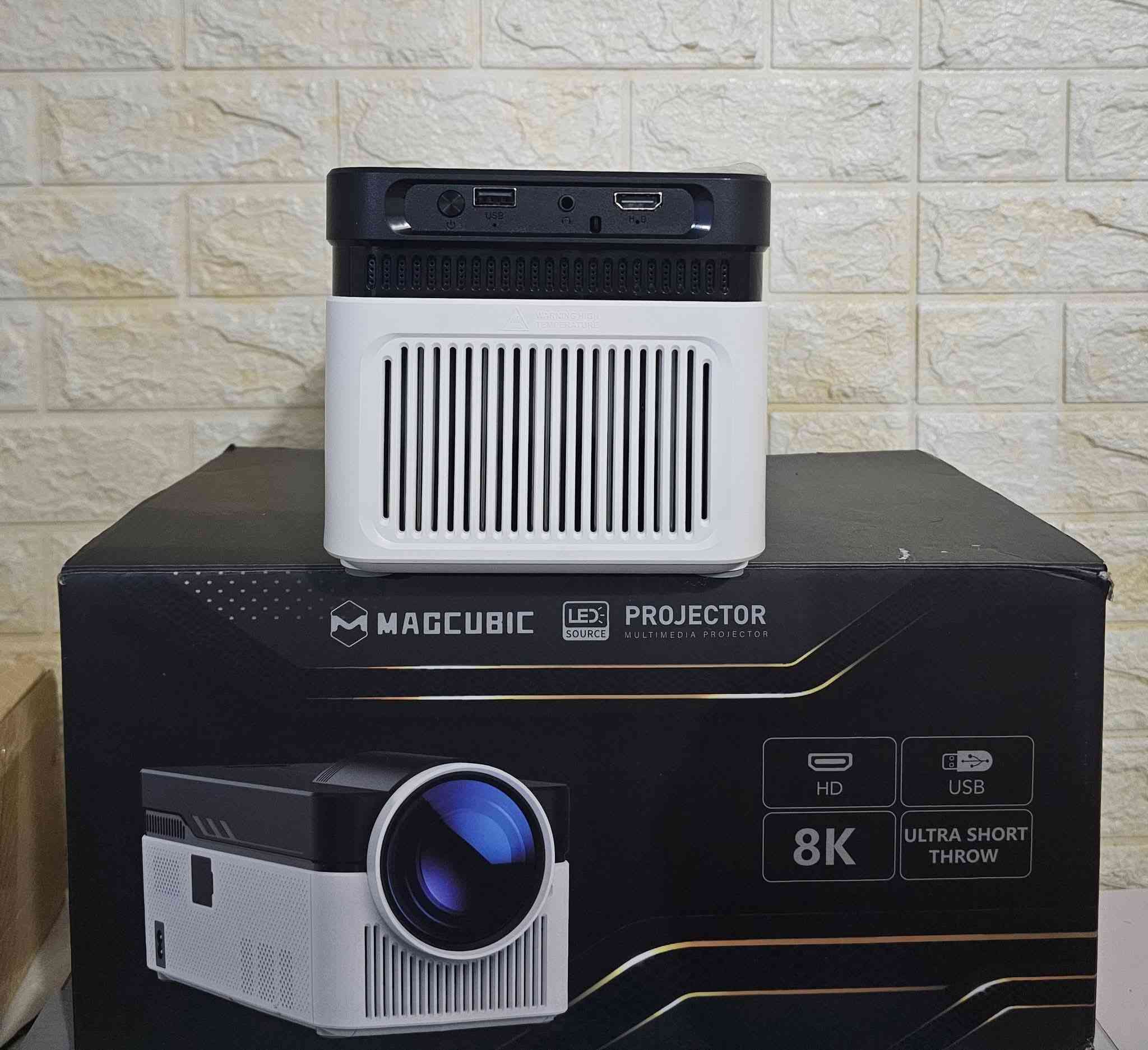 متوفر داتا شو hy450 كبس شركه


**إذا كنت صاحب هذا الإعلان وتريد حذفه لأي سبب، رجاءا أرسل رسالة إلى الدعم الفني**