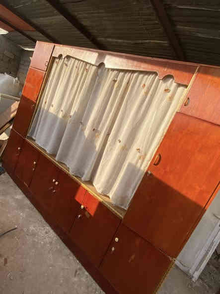 السلام عليكم 
كناتير للبيع 

اسعار مناسبة 

***********
واتساب 
☎️📞📩
