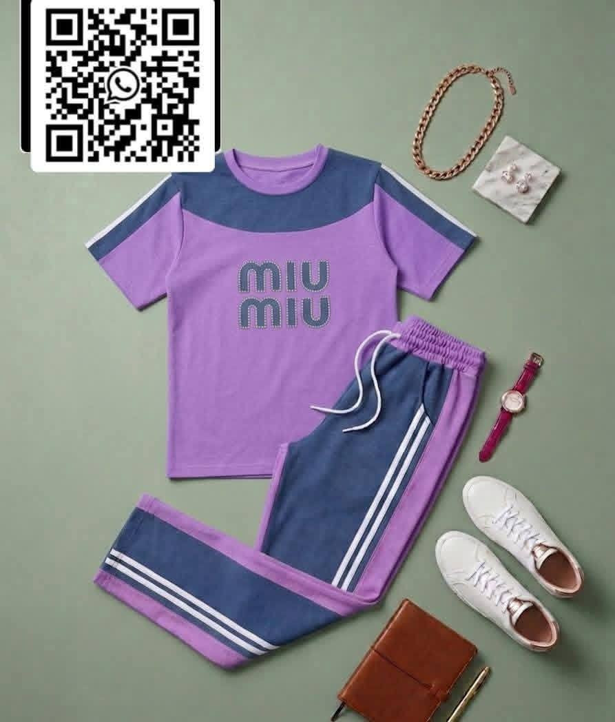 بيجامة نسائي
قطن مع تنسل جينز
M L XL XXL
عدد سيريه 12
سعر 4.25$
رقم تواصل واتس ٠٩٨٠٩٠٦٩١٧


**إذا كنت صاحب هذا الإعلان وتريد حذفه لأي سبب، رجاءا أرسل رسالة إلى الدعم الفني**