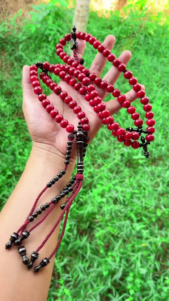 مرجان البحر الأحمر


**إذا كنت صاحب هذا الإعلان وتريد حذفه لأي سبب، رجاءا أرسل رسالة إلى الدعم الفني**