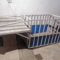 اكسسوارات سيارات