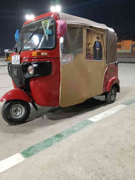 موديل 18 الشهر السادس رقم سنويه 
***********
