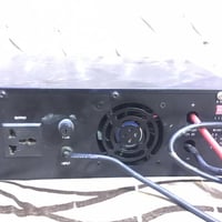 عاكسه • كربلاء • شغاله ١٠٠٪