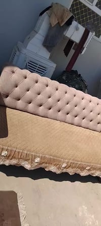 كنب • جديد ومستعمل • الخالص عرب شوكه