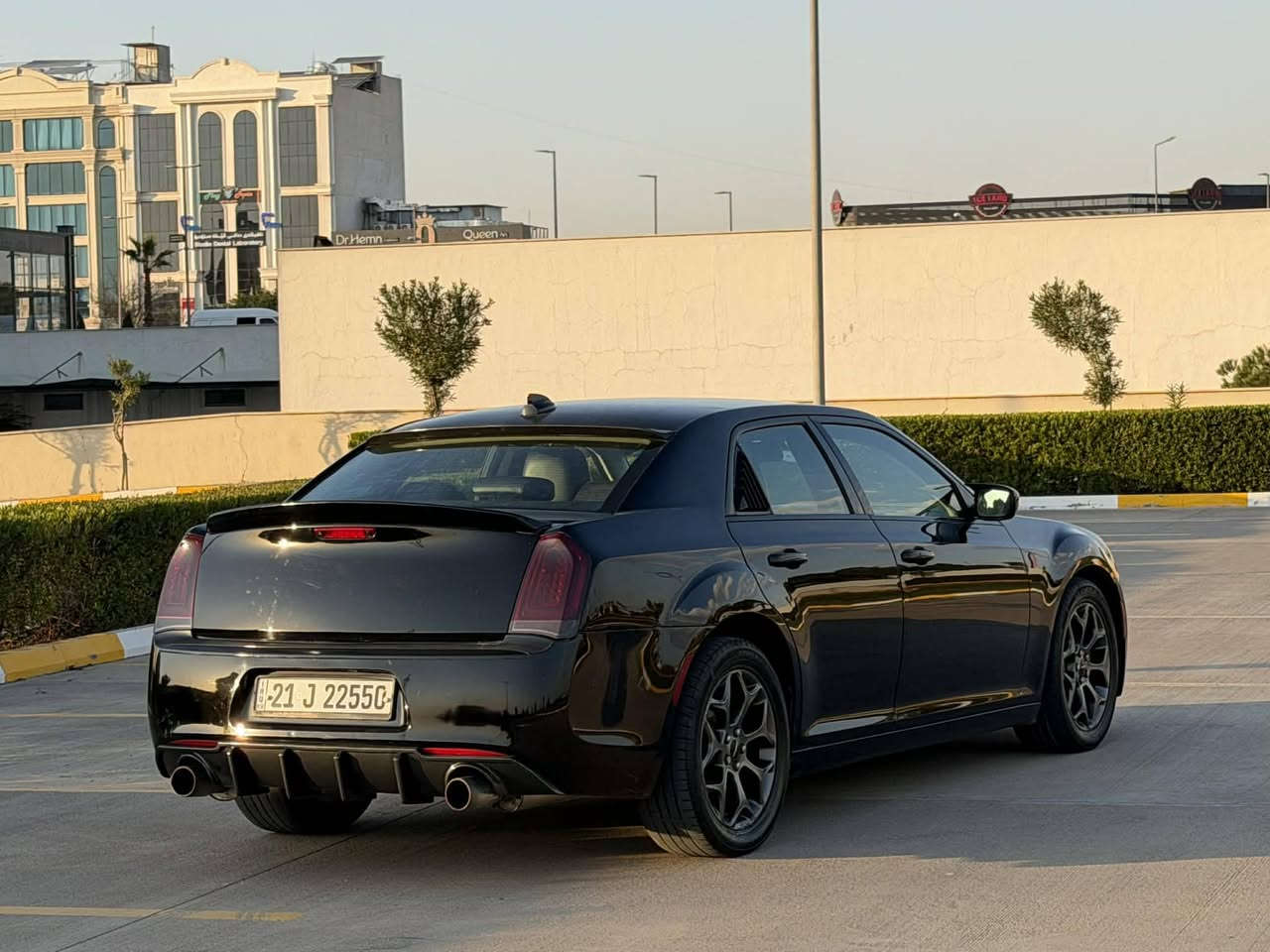 *********** اوباما C300 موديل 2017 فول موصفات بس ماعده سلايت وارد امريكي كشن جلد كير ماوس سياره جاهزه نضيفه محرك 3600 بيها 2 قطع صبغ رقم سنوي جديد سعري 178 ورقه مجال مكان اربيل بنصلاوه ***********
