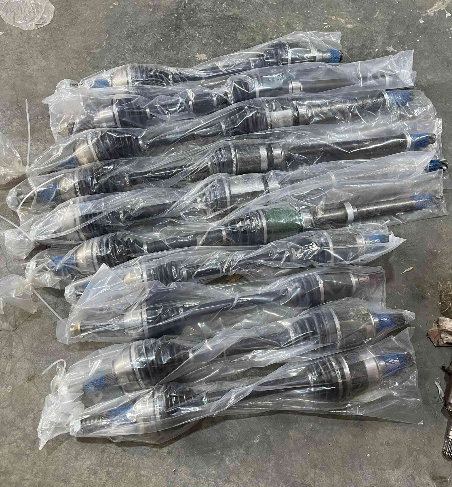 السلام عليكم من رخصه الادمن
 تتوفر لدينا 
قطع غيار نيسان روج اكستريل قاشقاي بكافه الموديلات  

بأسعار مناسبه وتخفيض خاص لاعضاء الكروب  🔥🔥

توجد لدينا خدمه توصيل لجميع محافضات العراق بسعر ٥ الف🚖

محلات احمد نيسان 
موقعنا 📍
 ( بغداد - الطالبية - مقابل البدالة )

الفرع الثاني 📍 
( بغداد - سوق بغداد - شارع النضال )

الفرع الثالث 📍
( سوق بغداد - شارع النضال - داخل القيصريه) 

☎️ ***********
 #نيسان
