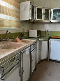 كاونترات للبيع نضيفات كلش الاستفسار اتصال واتساب 07735102019