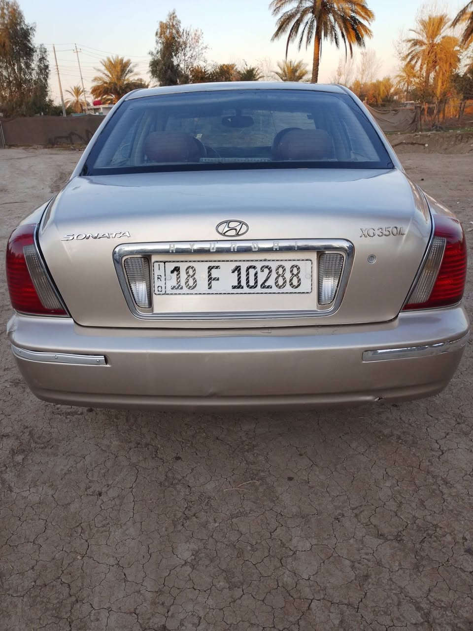 السلام عليكم من رخصت لادمن المحترم هنداي سوناتا كرانت موديل 2005مصبوغه عام جماليه محرك كير حداديه كرهبائيات كله جاهزه رقم بابل محرك 3500تبريد وارد امريكي حادث جملغ وباب السعر 63وبيه مجال رقم ***********
