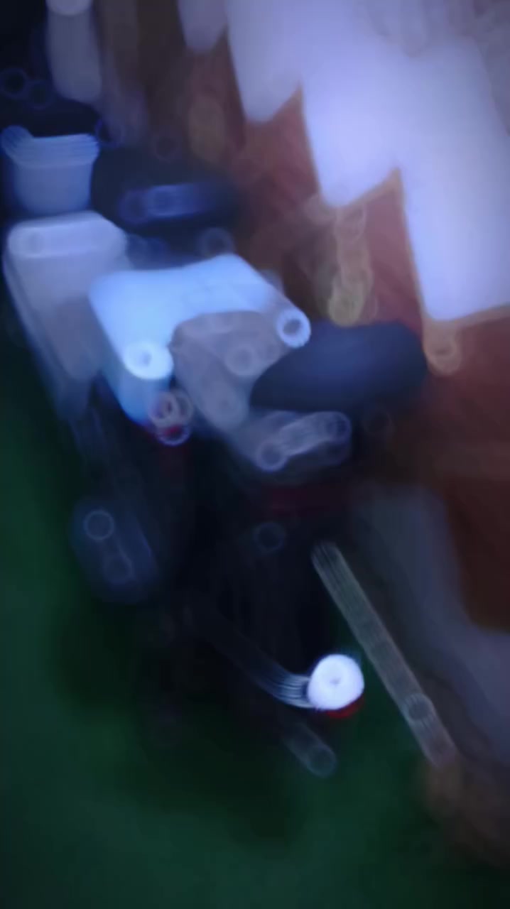 للبيع السعر خاص


**إذا كنت صاحب هذا الإعلان وتريد حذفه لأي سبب، رجاءا أرسل رسالة إلى الدعم الفني**