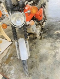 للبيع امزت موديل82لسعر 900وبي مجال للاستفسار07800891969 رقم صاحب الدرا...