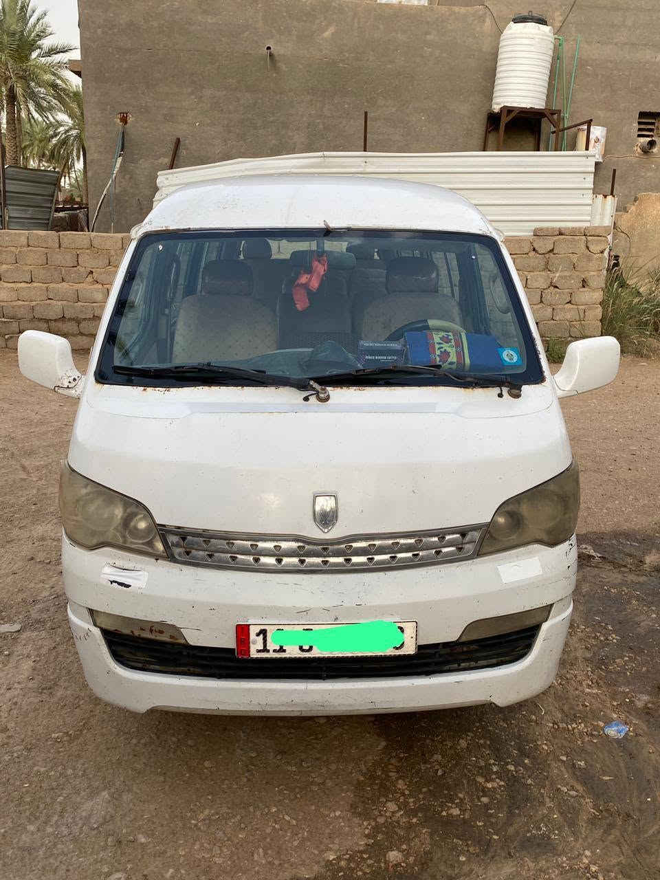 جنبي H1 موديل 2014 گير ومدينة اكسن جيدة سنوية إنگليزي إلى سنة 2030 بإسمي تحويل ثاني يوم مكاني محاويل حلة السعر 75 وبيها مجال ***********
