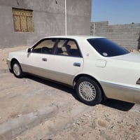 راس ثور • كفاله عامه • دواخل عسلي