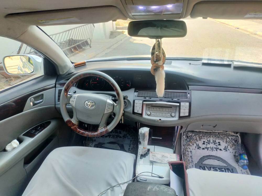 2009 نمو نە شوشە يە جوارتا يە تازە بۆبە ستراو ***********    *********** شمشمل, السليمانية
