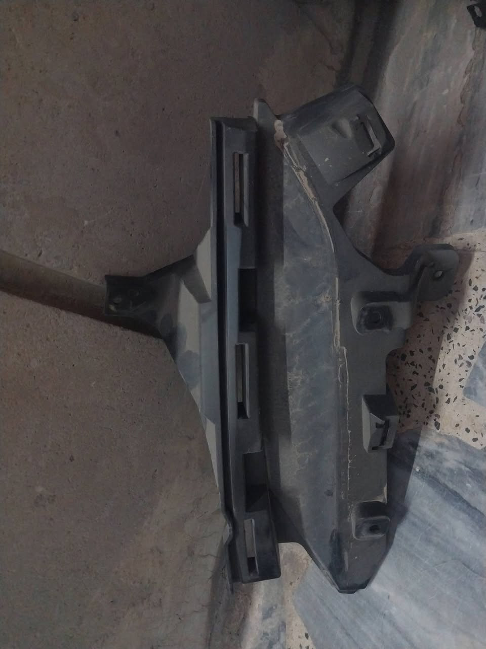 للبيع غراض كيا فورتي المعروض فقط مكاني بغداد للإستفسار ***********
