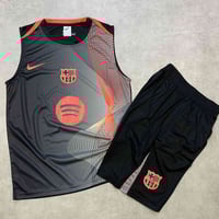 كيمونة وبرمودة • تايلندي أصلي • إصدار ٢٠٢٦