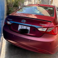 سوناتا موديل 11وارد أمريكي تفاصيل أكثر الاتصال على الرقم 07725371152