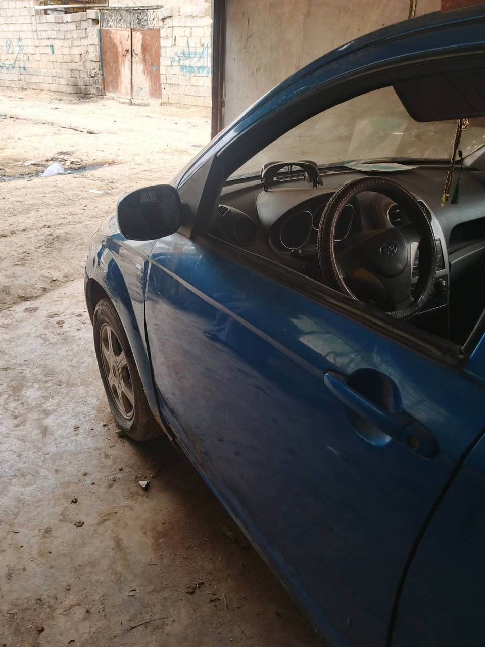 للبيع رقم ديالى شرط التحويل موديل 12.


**إذا كنت صاحب هذا الإعلان وتريد حذفه لأي سبب، رجاءا أرسل رسالة إلى الدعم الفني**