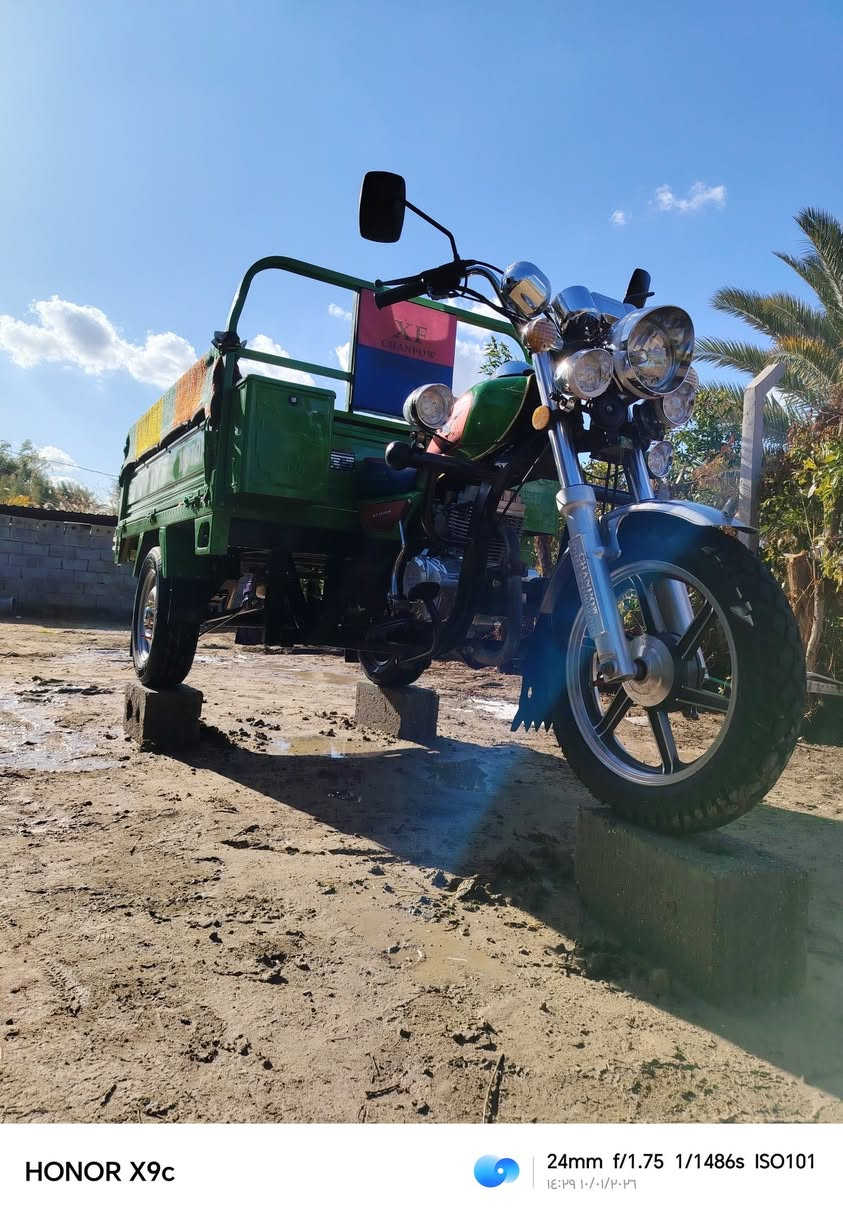 السلام عليكم ستوته للبيع مديل 25 اوراق اصولي السعر 3 مليونرقم ***********6
