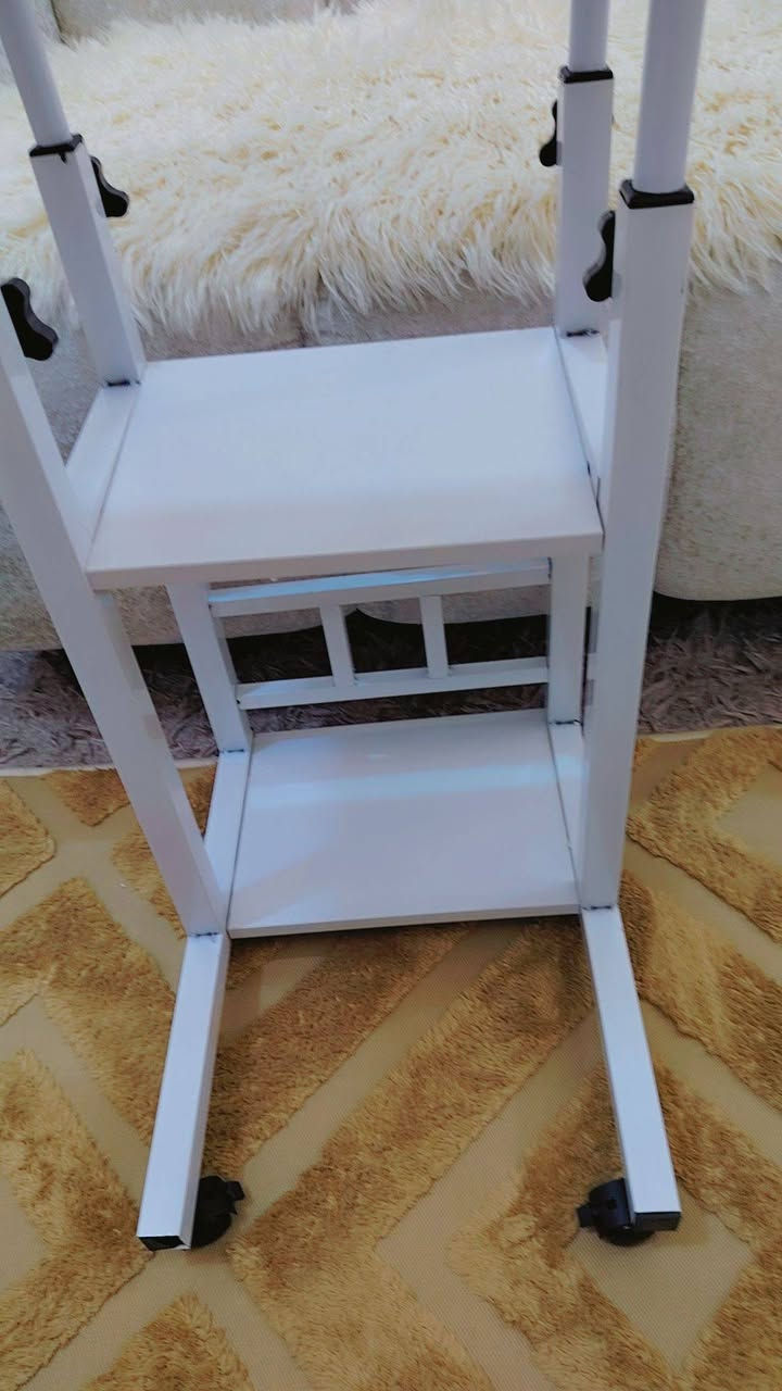 يااالله امزون ثقيل بي ذرار بصيط وضح بصوره ١٧ الف


**إذا كنت صاحب هذا الإعلان وتريد حذفه لأي سبب، رجاءا أرسل رسالة إلى الدعم الفني**