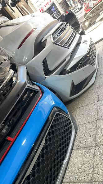 يالله اللهم صلي ع محمد يتوفر قطع غيار السيارت الكوريه الجديد الوكله و تفصيخ و تجاري يالله اللهم صلي ع محمد ***********يتوفر توصيل الجميع محفضات العراق انشالله العنوان سوق بغداد القصر البيض
