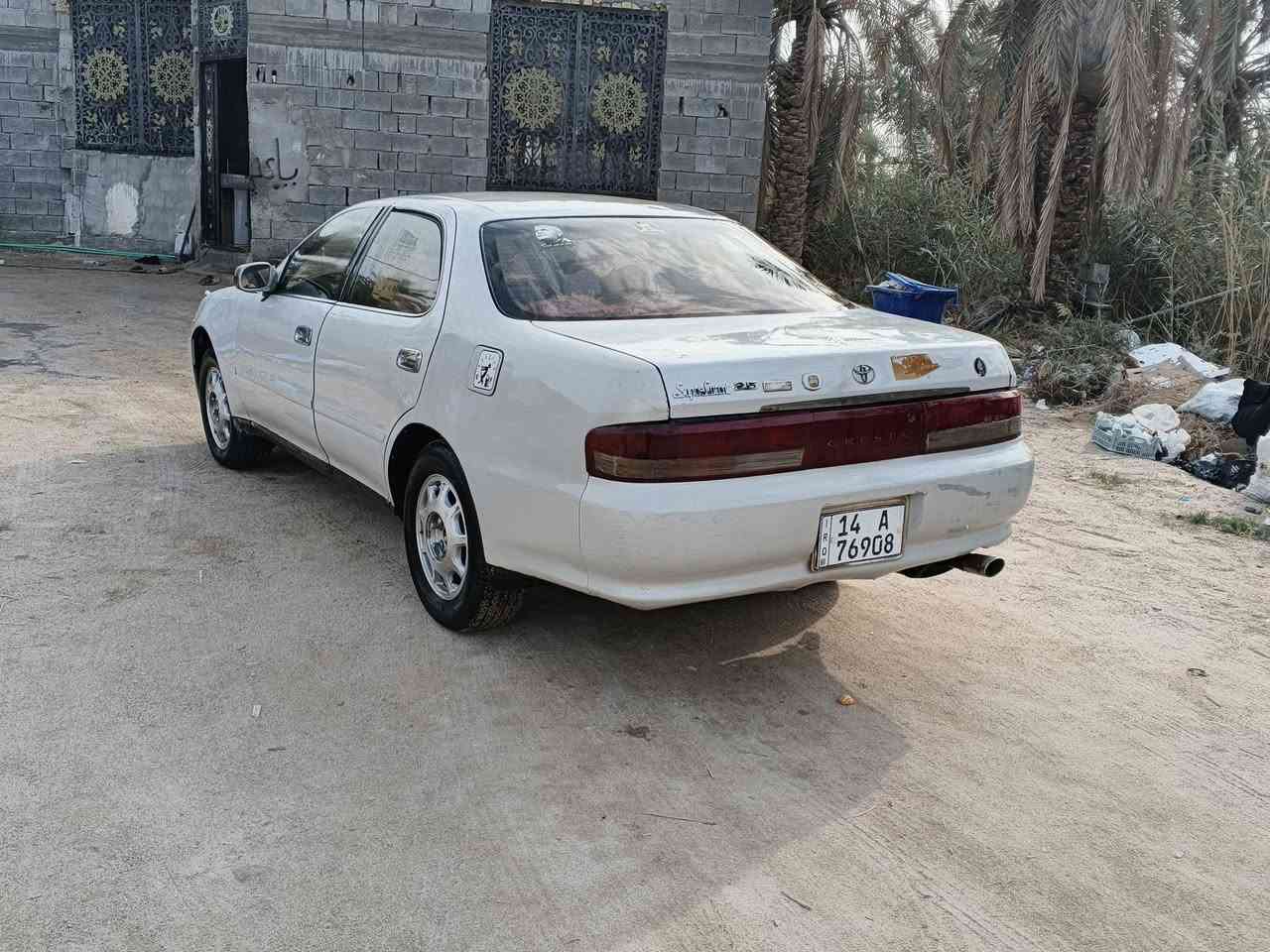 سلام عليكم  كرسته البيع مكفولاه
 من كصه او نقل چضه ولضربه القويه 
كير ومحرك جديدات حداديه جديده سعر 60بيه مجال المكان البصره الكرمه الرقم ***********
