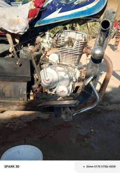 ستوته دايوان موديل 2018ستوته كلشي ماناقصه اوراق اصوالي مكاني الديوانية قضاء سومر سعر 900وبيهه مال قليل ستوته نضيفه ***********
