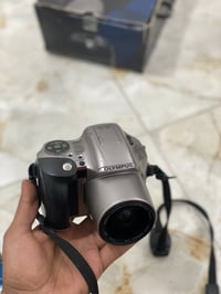 كامرات قديمة • للبيع