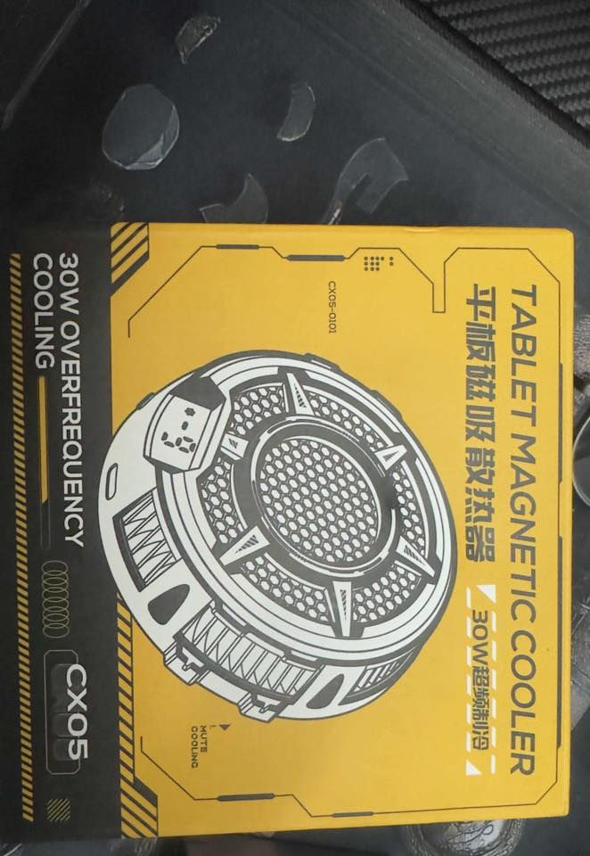 السلام عليكم مثل ما موضح بالصور رد مجك استرا 256جهاز نضيف كامل ملحقات ويا كفرات عدد 2 ومبرد 675 الف مكاني بغداد المشتل ***********
