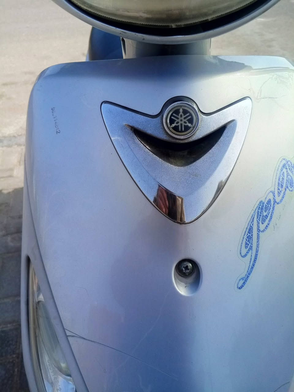 السلام عليكم ماكس مكفول محرك مكفول كهربائيات كلها شغاله شلعه حلوه مختمه صله 3 اشهر نازله من الرمبه  مكان بصره قبله السعر 825بيه مجال ***********
