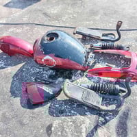 سولنك كامل • دواسات • دبلات