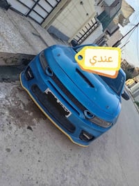 موصل • دعامية جيتي • بدون نفخات