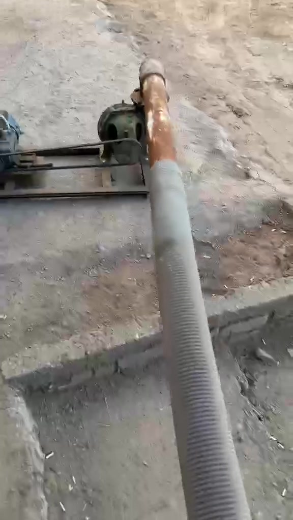 سلام عليكم
ماطور للبيع ابو ٤
للاستفسار خاص


**إذا كنت صاحب هذا الإعلان وتريد حذفه لأي سبب، رجاءا أرسل رسالة إلى الدعم الفني**