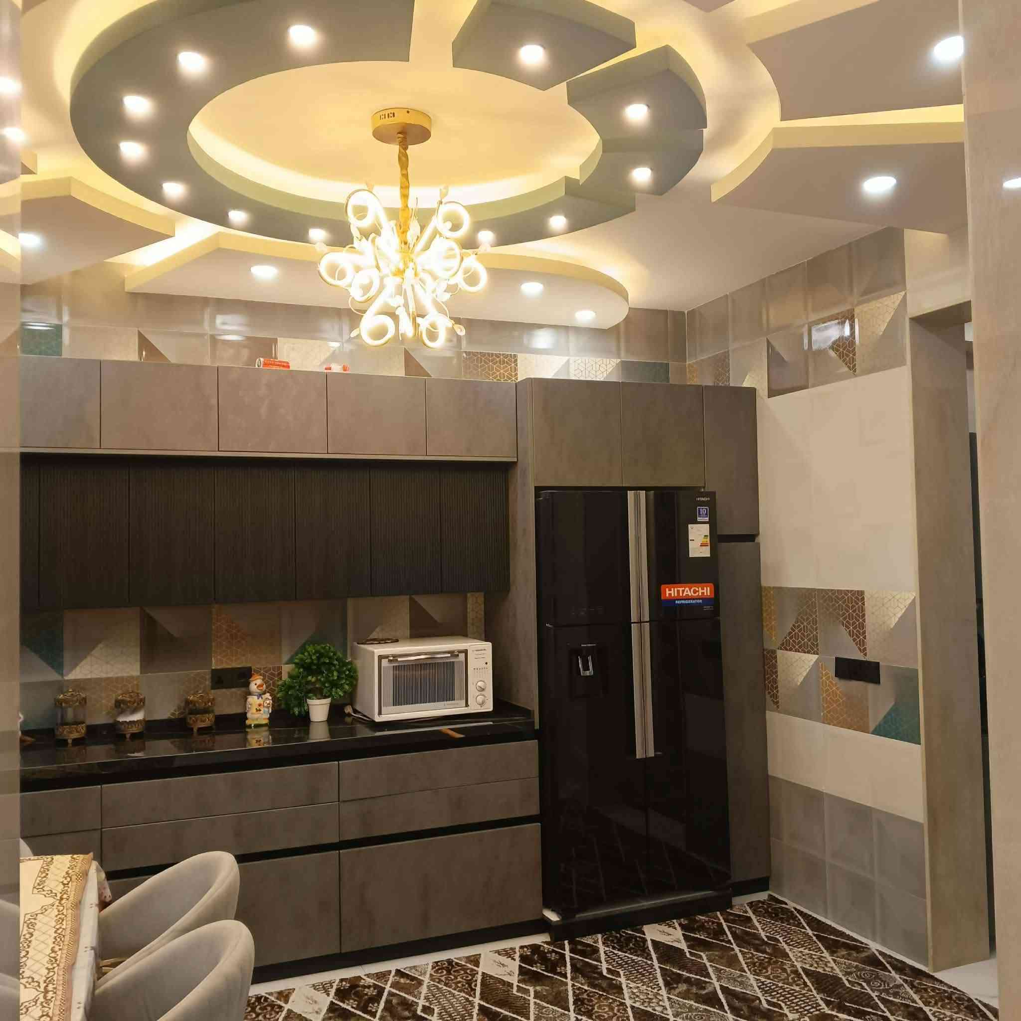 #عروض_مكتب_الإطار_الذهبي
دار للبيع حي البلديات 
المساحه223متر واجهه10
سند طابو زهور
شروق تامم 
طابقين 
ط1/غرفتين هول استقبال صيحات مطبخ كراج

ط2/ثلاث غرف هول صحيات بلكونه

للاستفسار زياره المكتب حي النور قرب ملعب الكلاسيكو
او الاتصال على الارقام التالية 
متوفر واتساب 
***********
